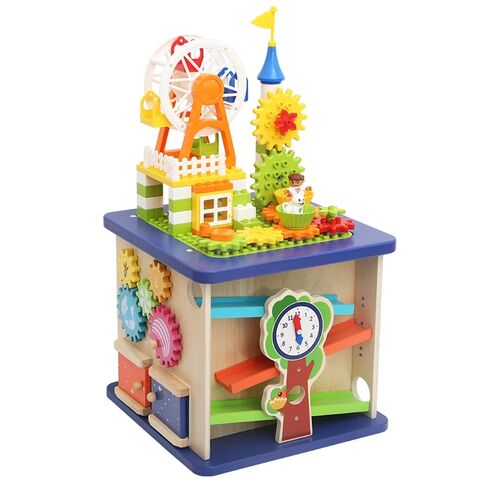 Preschool toys best sale wholesale