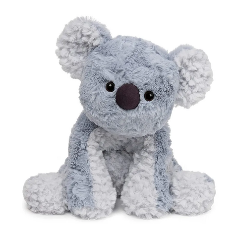 Wholesale Stuffed Soft Toy Baby Plush Koala Bear for Kids Gift - China Koala  and Koala Toy price