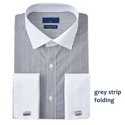 Buy Wrinkle Free Shirts For Men  Men's Wrinkle Resistant Shirts