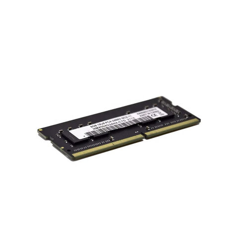 Lexar Memoria DDR4 Notebook 3200mhz Original New Memoria Ram 4GB