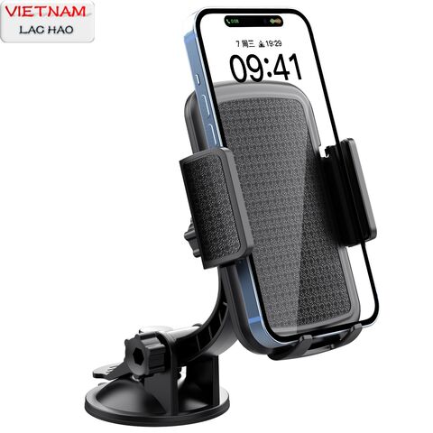 Buy Wholesale Vietnam Excellent Viet Nam Cell Phone Holder
