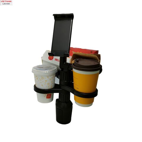 Buy Wholesale Vietnam Creative Truck Large Water Cup Holder Mobile
