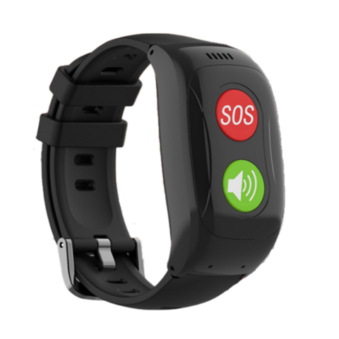 Sim card cheap for tracker watch