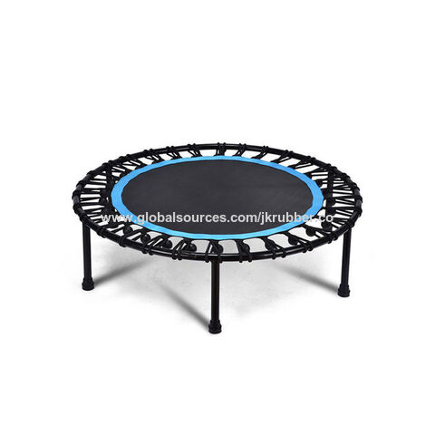 Funjump Good Quality Customized Cheap Spare Parts Trampolines Spring Cover  Pad - China Trampoline Parts and Trampoline Pad price