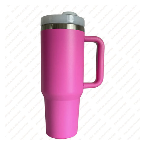 Stainless steel cup with Silicone cup sleeve 320ml 304 Stainless