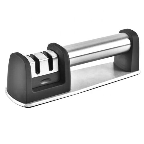 https://p.globalsources.com/IMAGES/PDT/B1201186048/stainless-steel-knife-sharpener.jpg