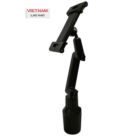 Buy Wholesale Vietnam Viet Nam New Abs Material Car Holder Car Water Cup  Bracket Supports Mobile Phone Holder Tablet Water Cup Position Mobile &  Truck Water Cup Mobile Phone Holder at USD