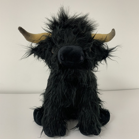 Buy Wholesale China Ready To Ship Customization Adorable Soft Doll