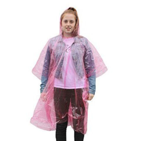 La moda al por mayor de Adultos de PVC capa de lluvia mujer chubasquero  transparente de plástico - China Capa de lluvia y impermeable precio