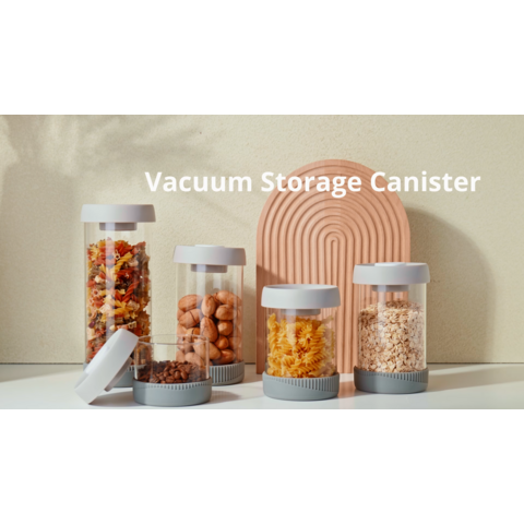 https://p.globalsources.com/IMAGES/PDT/B1201200336/Storage-Containers-Kitchen-Jar-Vacuum.jpg