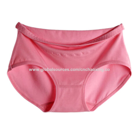 Polyester Spandex Woman Underwear China Trade,Buy China Direct From  Polyester Spandex Woman Underwear Factories at