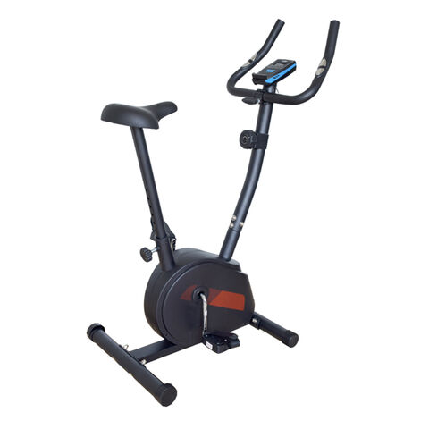 upright exercise bikes for sale