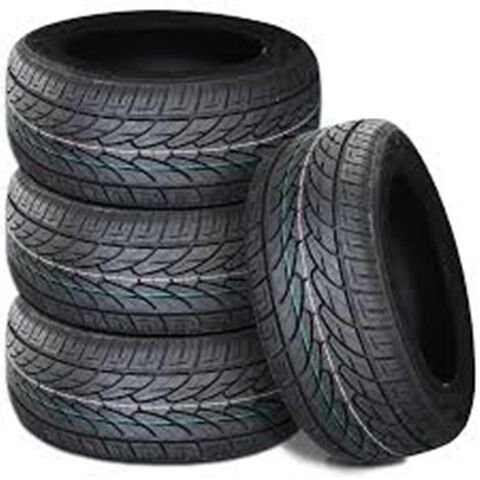 Buy Wholesale Canada New And Used Car Tires In Bulk For Sale At   Used Car Tires 