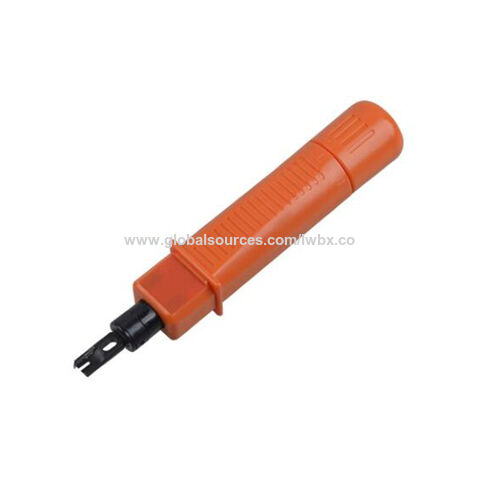 ・*.punchan‪‪‪.*¨̮・ 3154315 NEW BELT TENSIONER - Hudson County Motors is a heavy