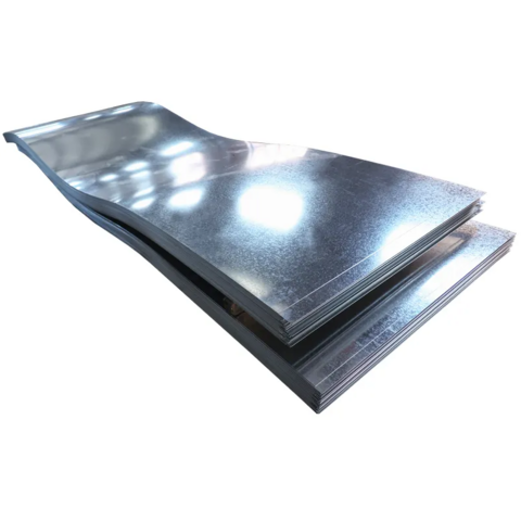China High Quality for 6061 Anodized Aluminum Sheet - Aircraft