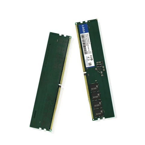 RAM 16 Go DDR4 3200 MHz 4 Go 8 Go 1600MHz mémoire 1600 1333 mémoire RAM  Memoria pour ordinateur portable DDR4 - Chine RAM MÉMOIRE PC DDR 16GB et  HYNIX DDR4 RAM 16GB prix