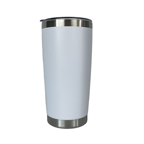 https://p.globalsources.com/IMAGES/PDT/B1201241133/stainless-steel-tumbler.jpg