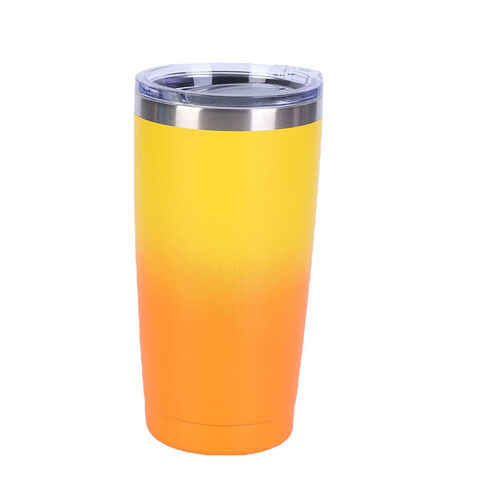 https://p.globalsources.com/IMAGES/PDT/B1201243060/stainless-steel-tumbler.jpg