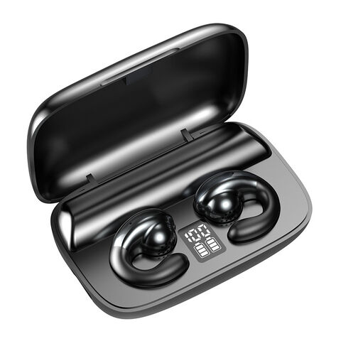 S19 earbuds online