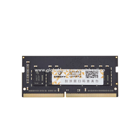 Hyperx FURY DDR4 16GB 32GB Kit 3200MHz 2666MHz 2400MHz 2133MHz Gaming  Desktop Memory PC4-25600 19200 17000 288Pin DIMM DDR4 RAM