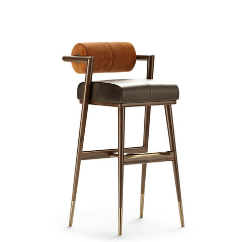 High end bar stools for sale hotsell