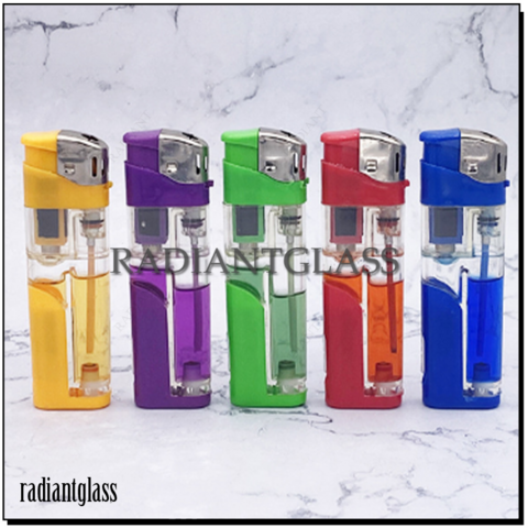 Expert Opinions: PureKana CBD Gummies 1000mg