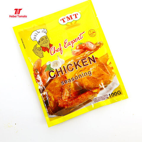 Buy Wholesale China China Factory Chicken Shrimp Fish Beef Mutton