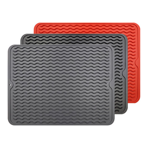 https://p.globalsources.com/IMAGES/PDT/B1201255546/Dish-drying-mats.jpg