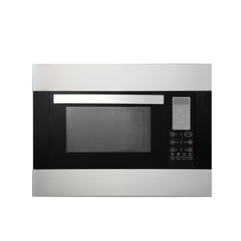 microwave sale 900w