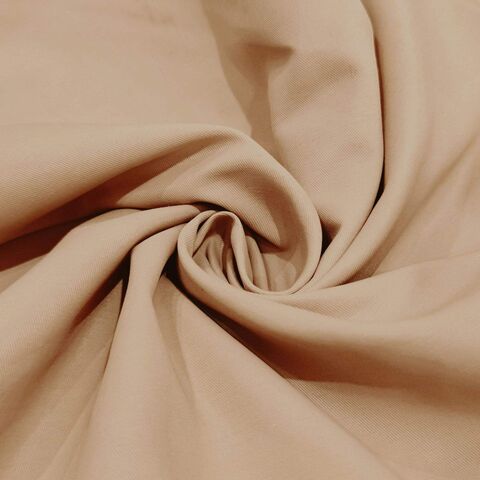 Cotton Spandex Tencel Sportswear Tencel Spandex Fabric Jersey Knit