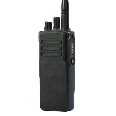 Buy Wholesale China Hot Sales Radio Long Range Walkie Talkies 200 Miles ...