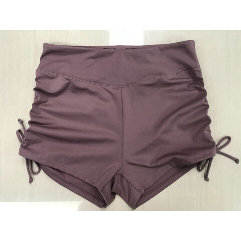 Vêtements de sport pour femmes en gros, vêtements de yoga, shorts for sale at factory direct price