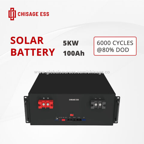 Zhejiang Factory Supply Charging 14500 Lithium Battery Operated