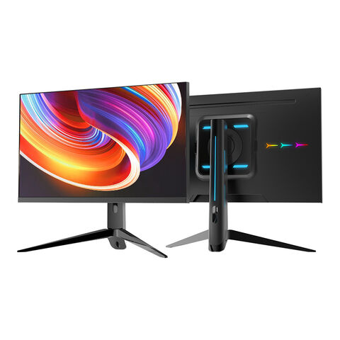 Bulk Buy China Wholesale Gaming Monitor 144hz 165hz 240hz Computer