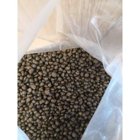 Agriculture Fertilizer DAP fertilizer 18-46-0 diammonium phosphate for sale at factory direct price