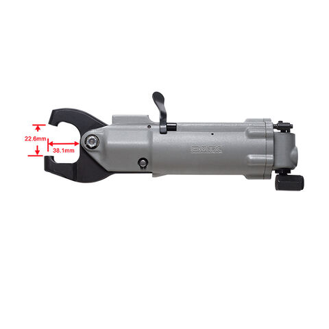 Factory Direct High Quality Taiwan Wholesale Pneumatic Air Riveter ...