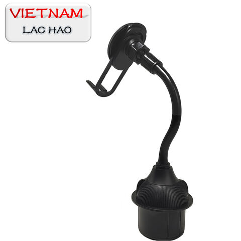 Kaufen Sie Vietnam Großhandels-Viet Nam Explosive Spezial Verkaufs