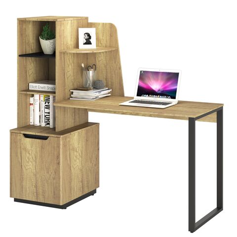 Student Desks For Sale, Best Student Desk