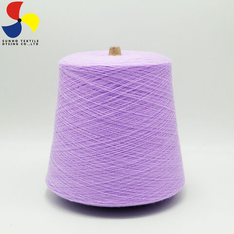 Wool Acrylic Blend Fabric - China Wool and Acrylic price