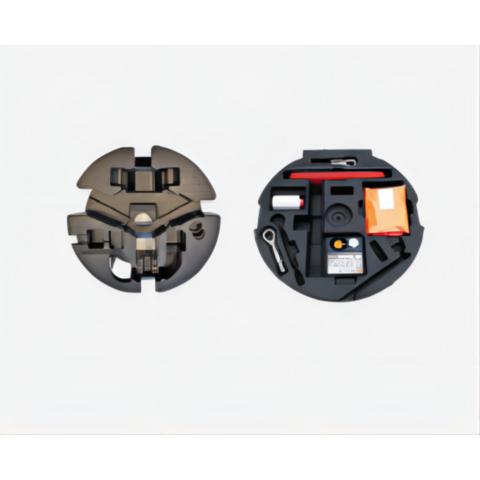 Cajas de herramientas EPP for sale at factory direct price