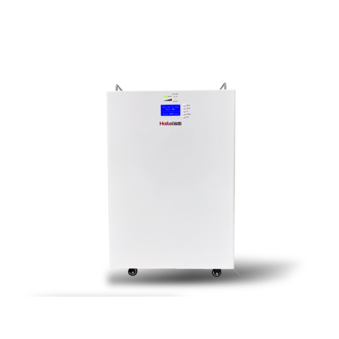 Buy Wholesale China Powerwall 48v 100ah 200ah 5kwh 10kwh 20kwh Lithium ...