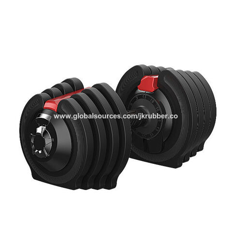 Iron dumbbells price hot sale