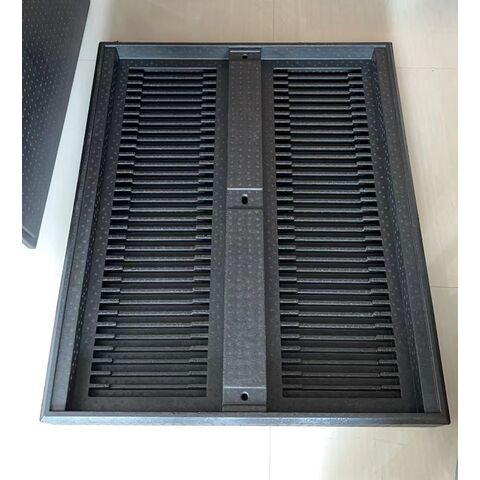 Empaquetado automotriz de la batería del EPP for sale at factory direct price