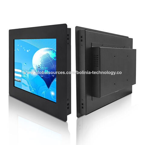 dvi tft monitor