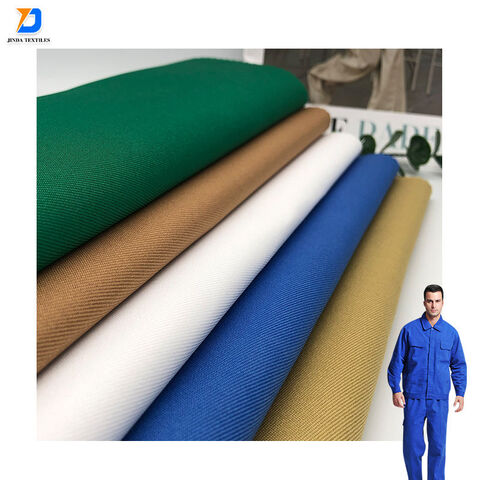 https://p.globalsources.com/IMAGES/PDT/B1201305989/Jinda-Textiles-100-Polyester-Twill-And-Canvas.jpg