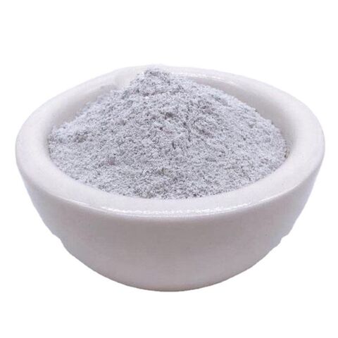 Buy Wholesale China High Quality Tio2 Titanium Dioxide Powder Ba01