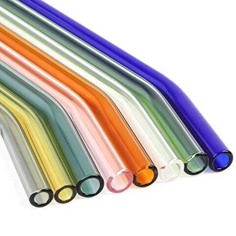 https://p.globalsources.com/IMAGES/PDT/B1201333826/Straight-And-Bent-Color-Glass-Straws-With-Cleaning.jpg