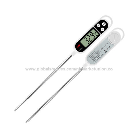 https://p.globalsources.com/IMAGES/PDT/B1201334659/thermometers.jpg