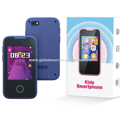 Que Regalar El Mejor Regalo Para Una Niña De Años Ideas Regalos