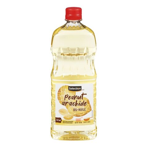 Buy Wholesale Czech Republic 100% Pure Refined Soybean Oil/refined ...